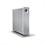 LaCie 2TB D2 Quadra V2B Quad Interface 7200RPM Hard Drive - Refurbished